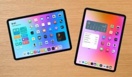 苹果15预算最新爆料,价格亲民，配置升级，新亮点抢先看！