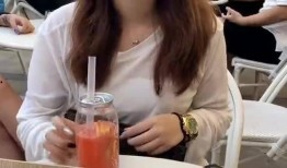 深圳王阿姨最新爆料,揭秘背后惊人真相！