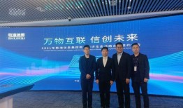 昌乐塑料厂爆料最新消息,揭秘行业黑幕，真相令人震惊！